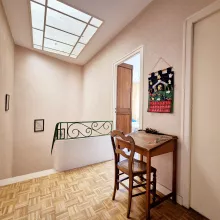 Vente Maison Bordeaux Caudéran
