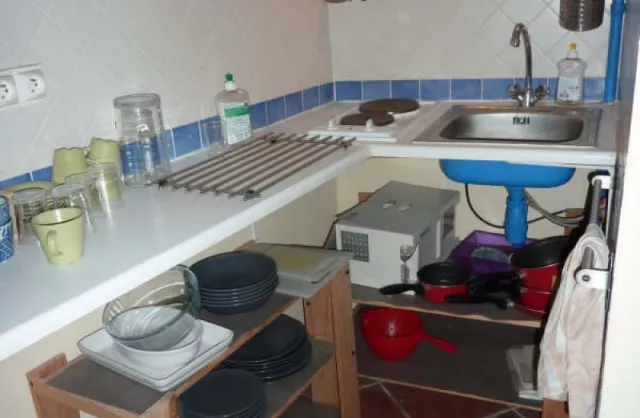 Vente Appartement Bordeaux Centre