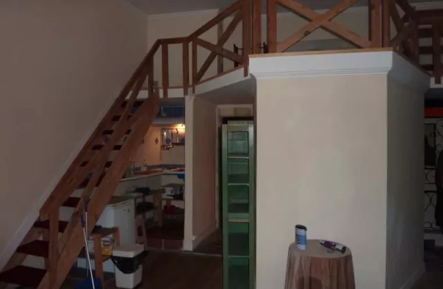 Vente Appartement Bordeaux Centre