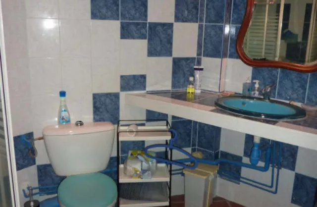 Vente Appartement Bordeaux Centre
