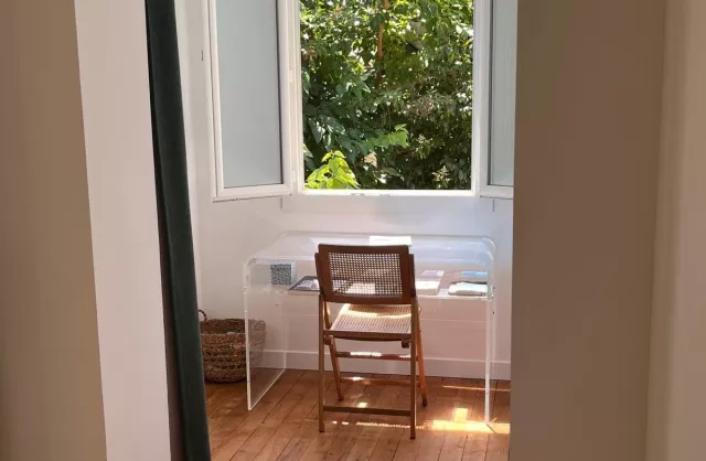 Vente Maison Bordeaux Centre