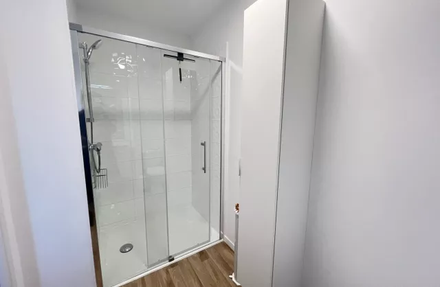 Location Appartement Mérignac
