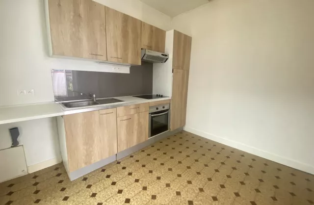 Location Maison Bordeaux Saint-Augustin