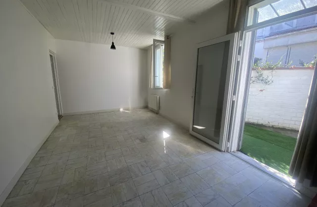 Location Maison Bordeaux Saint-Augustin