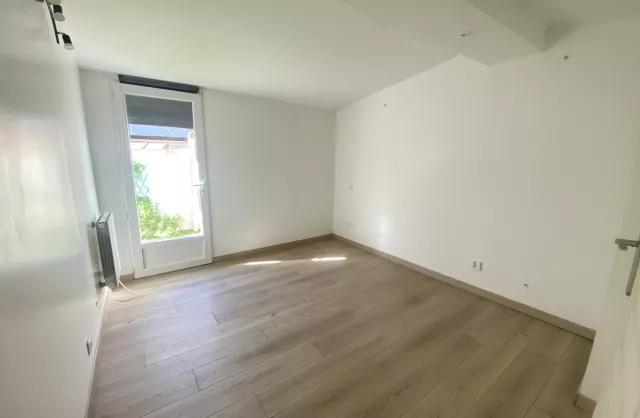 Location Maison Bordeaux Saint-Augustin