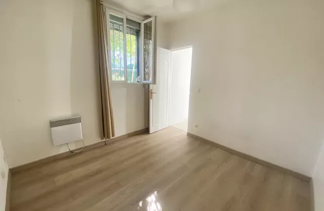 Location Maison Bordeaux Saint-Augustin