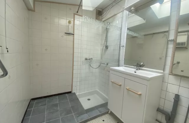 Location Maison Bordeaux Saint-Augustin