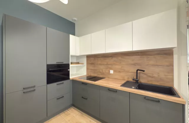 Location Appartement Bordeaux Saint-Augustin
