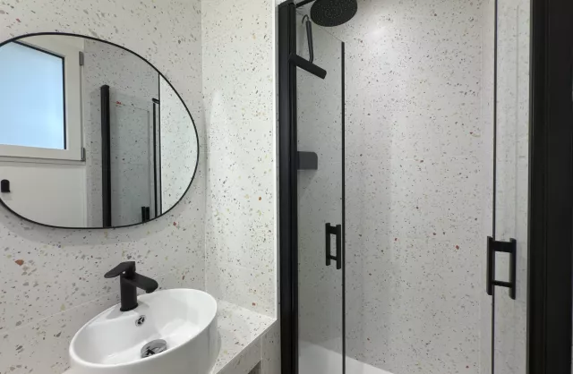 Location Appartement Bordeaux Saint-Augustin