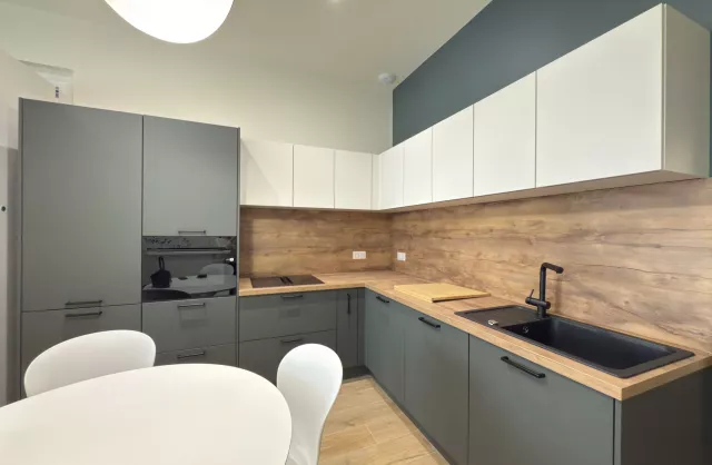 Location Appartement Bordeaux Saint-Augustin
