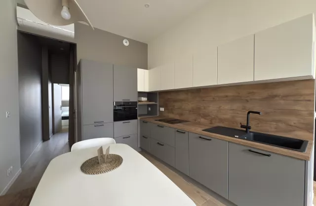 Location Appartement Bordeaux Saint-Augustin