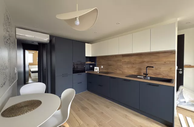Location Appartement Bordeaux Saint-Augustin