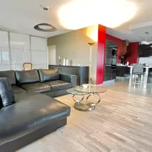 Vente Appartement Bordeaux Le Taillan