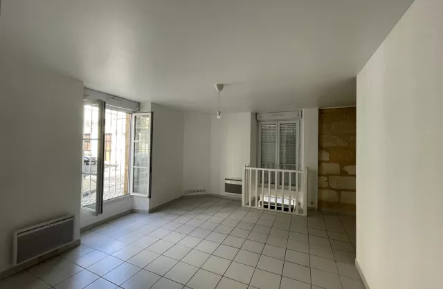 Location Appartement Bordeaux Saint-Michel / Victoire / Capucins