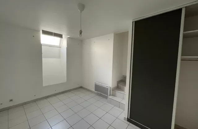 Location Appartement Bordeaux Saint-Michel / Victoire / Capucins