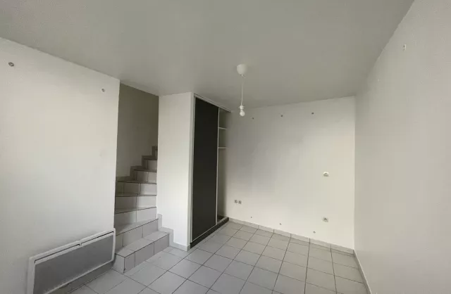 Location Appartement Bordeaux Saint-Michel / Victoire / Capucins