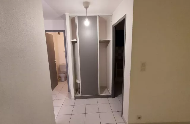Location Appartement Bordeaux Saint-Michel / Victoire / Capucins