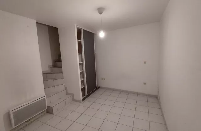 Location Appartement Bordeaux Saint-Michel / Victoire / Capucins
