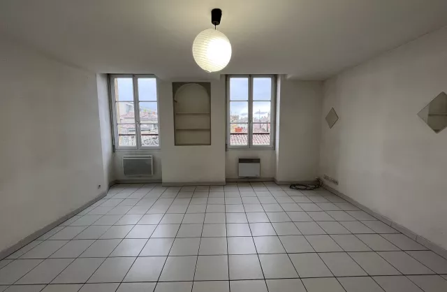 Location Appartement Bordeaux Saint-Michel / Victoire / Capucins