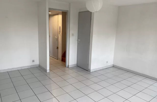 Location Appartement Bordeaux Saint-Michel / Victoire / Capucins