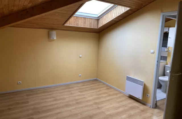 Location Appartement Bordeaux Saint-Michel / Victoire / Capucins