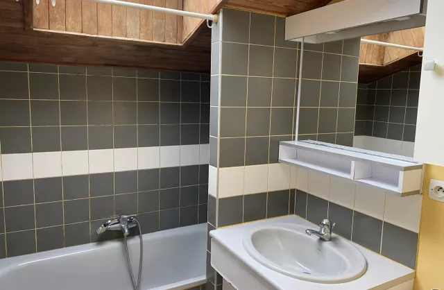 Location Appartement Bordeaux Saint-Michel / Victoire / Capucins