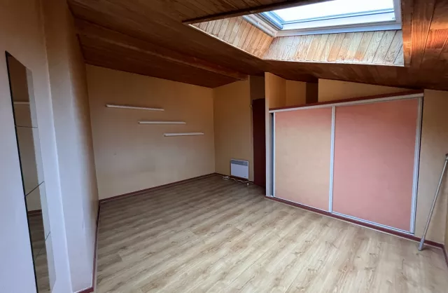 Location Appartement Bordeaux Saint-Michel / Victoire / Capucins