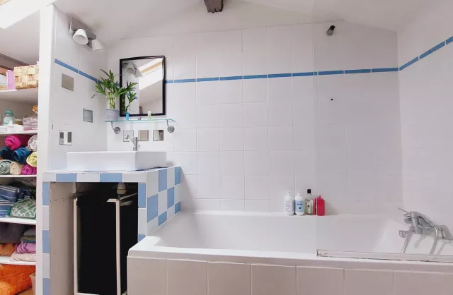 Vente Maison Bègles