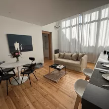 Vente Maison Bordeaux Centre