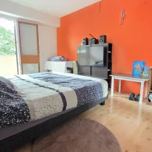 Vente Appartement Pessac