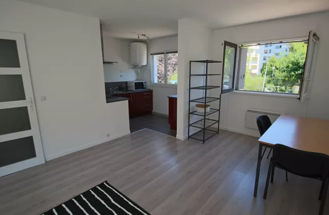 Location Appartement Mérignac Saint-Augustin