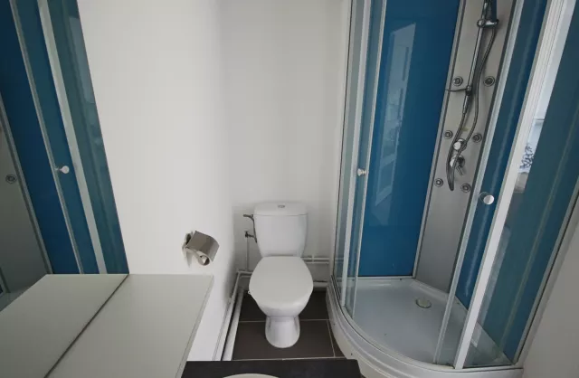 Location Appartement Mérignac Saint-Augustin