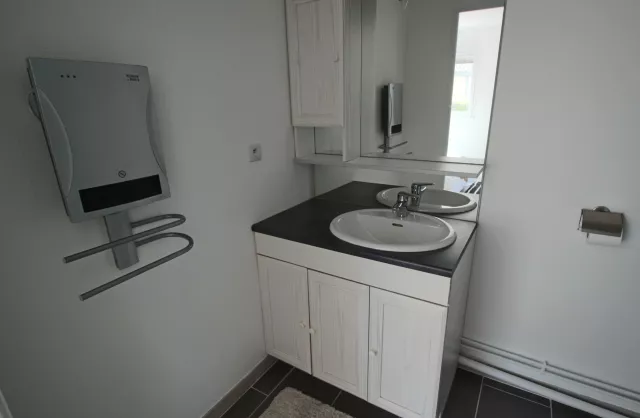 Location Appartement Mérignac Saint-Augustin