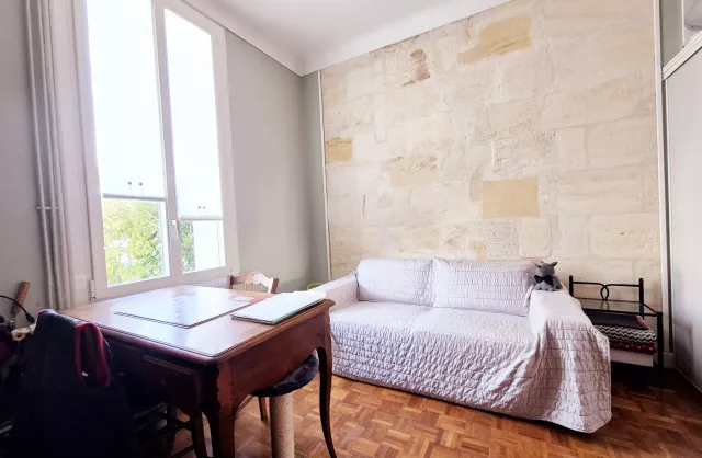 Vente Maison Bordeaux Mérignac