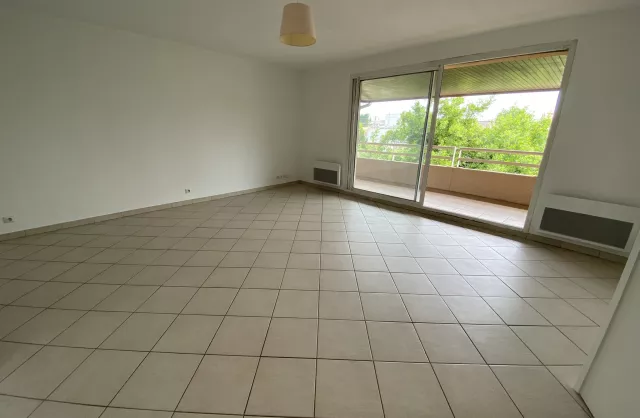 Location Appartement Bordeaux Saint-Augustin