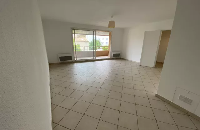 Location Appartement Bordeaux Saint-Augustin