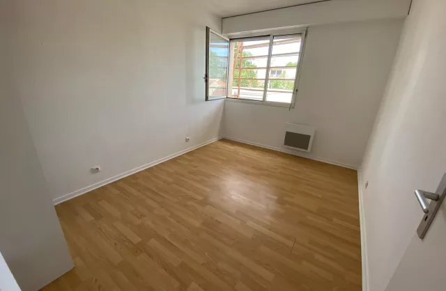 Location Appartement Bordeaux Saint-Augustin