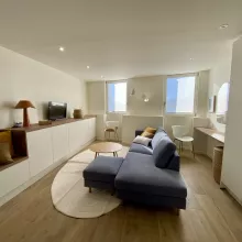 Location Appartement Bordeaux Nansouty