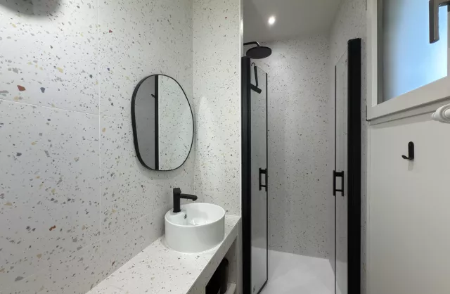 Location Appartement Bordeaux Nansouty
