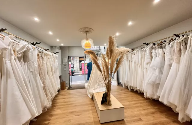 Vente Immeuble Bordeaux Centre