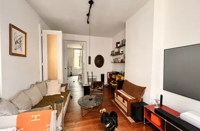 Vente Immeuble Bordeaux Centre
