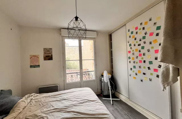Vente Immeuble Bordeaux Centre