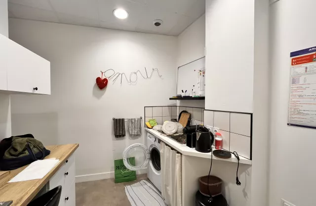 Vente Immeuble Bordeaux Centre