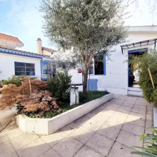 Vente Maison Bordeaux Mérignac