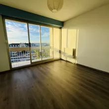 Vente Appartement Bordeaux Saint-Augustin