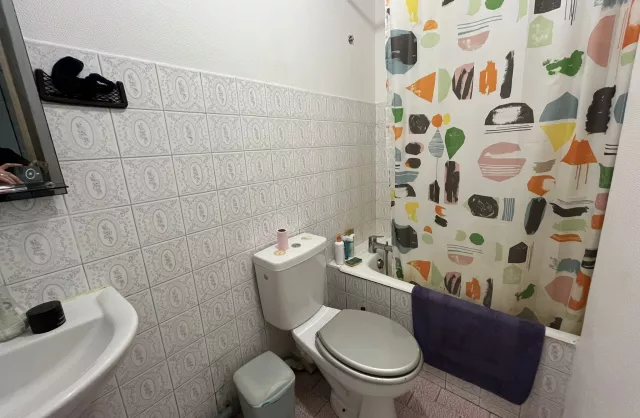 Vente Appartement Bordeaux Saint-Augustin