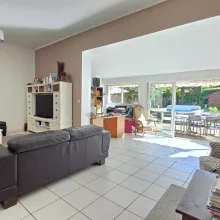 Vente Maison Bordeaux Saint-Augustin
