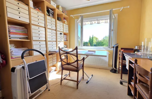 Vente Maison Bordeaux Saint-Augustin