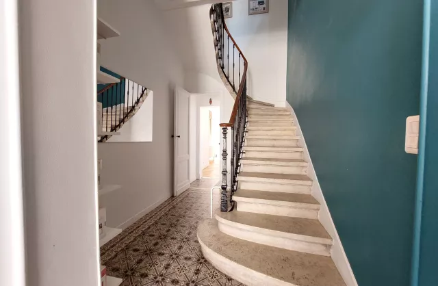 Vente Maison Bordeaux Saint-Augustin