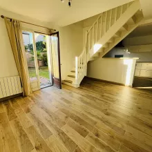 Vente Maison Bordeaux Le Taillan